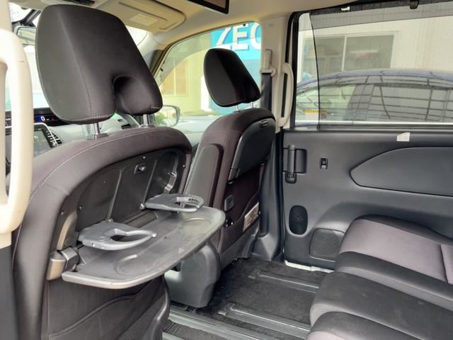 2017 Nissan SERENA 缩略图 48