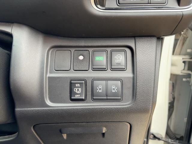 2017 Nissan SERENA 照片 5