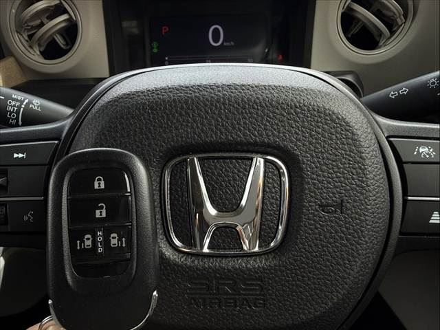 صورة 3 لـ 2024 Honda N-BOX