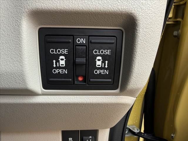 صورة مصغرة 24 لـ 2024 Honda N-BOX