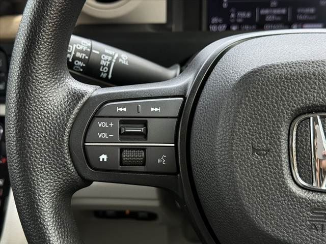 صورة مصغرة 25 لـ 2024 Honda N-BOX