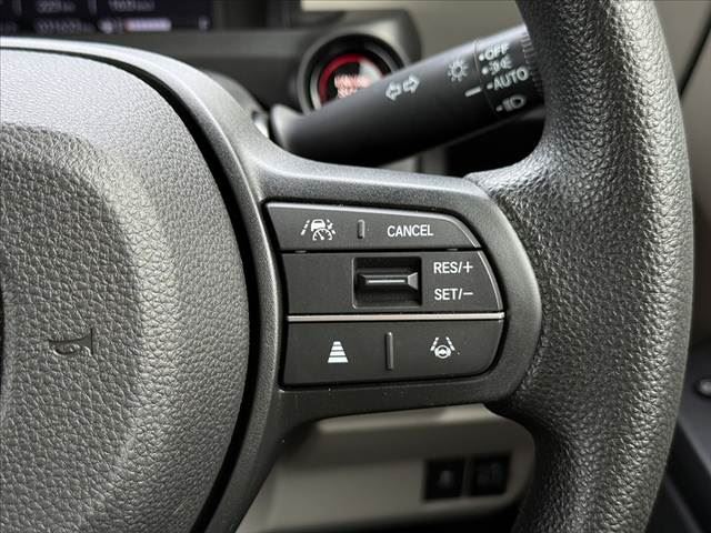 صورة مصغرة 26 لـ 2024 Honda N-BOX