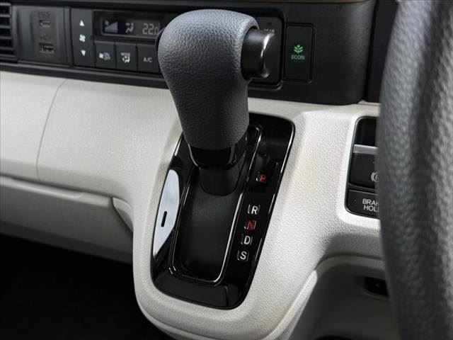 صورة مصغرة 27 لـ 2024 Honda N-BOX