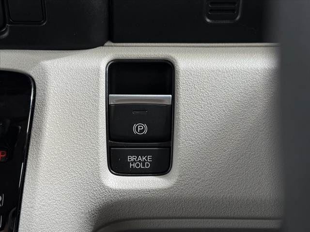 صورة مصغرة 28 لـ 2024 Honda N-BOX