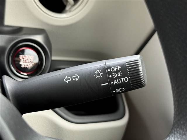 صورة مصغرة 30 لـ 2024 Honda N-BOX