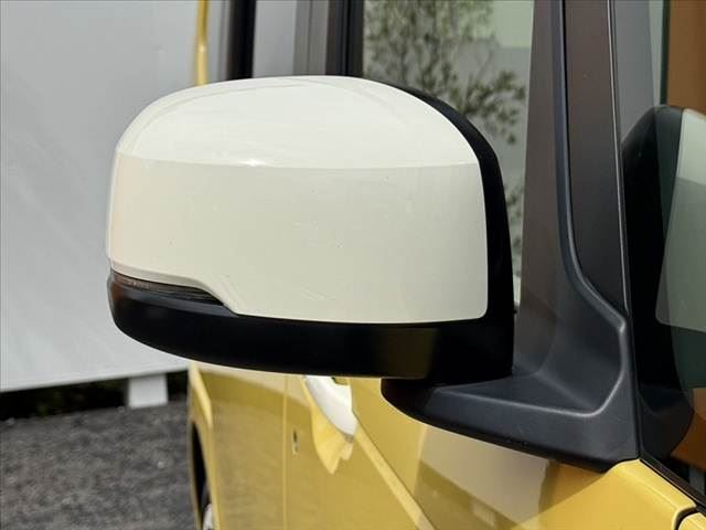صورة مصغرة 31 لـ 2024 Honda N-BOX