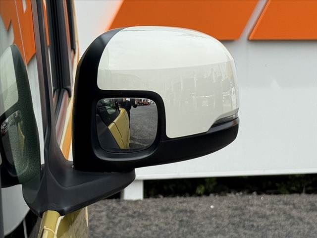 صورة مصغرة 32 لـ 2024 Honda N-BOX