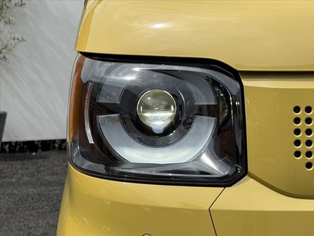 صورة مصغرة 33 لـ 2024 Honda N-BOX