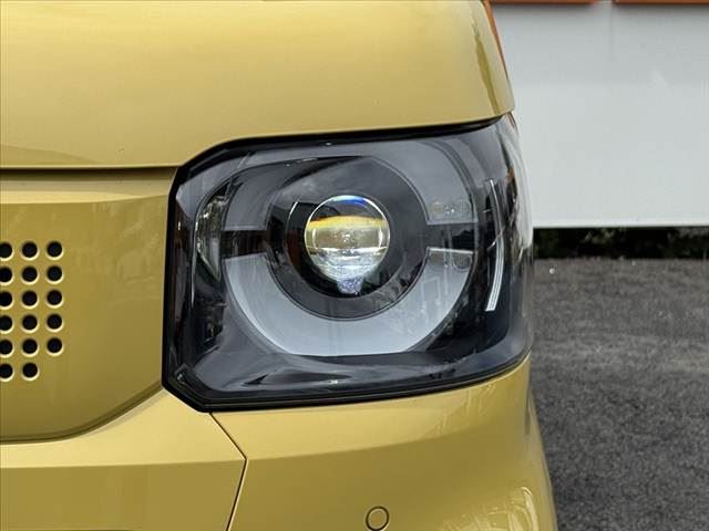 صورة مصغرة 34 لـ 2024 Honda N-BOX