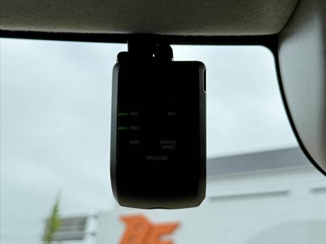 صورة 7 لـ 2024 Honda N-BOX