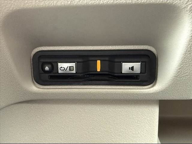 صورة 6 لـ 2024 Honda N-BOX
