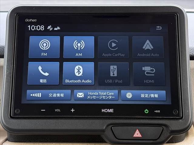 صورة 4 لـ 2024 Honda N-BOX