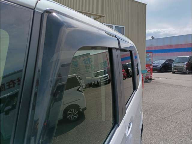 2022 Honda N-BOX 缩略图 12
