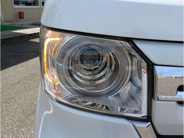 2022 Honda N-BOX 缩略图 15