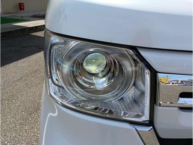 2022 Honda N-BOX 缩略图 13