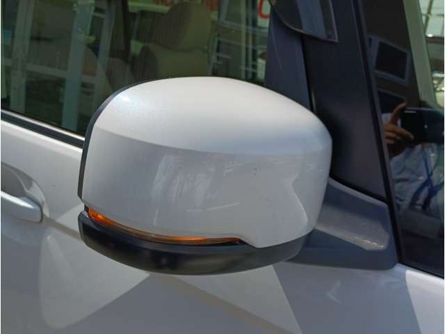 2022 Honda N-BOX 缩略图 16
