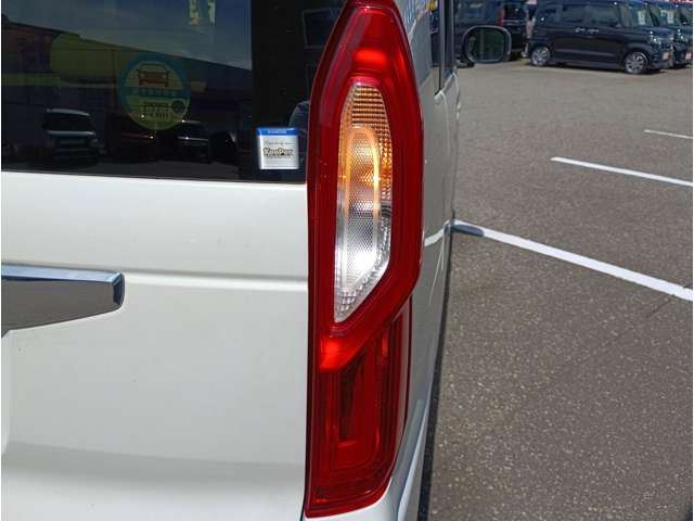 2022 Honda N-BOX 缩略图 17