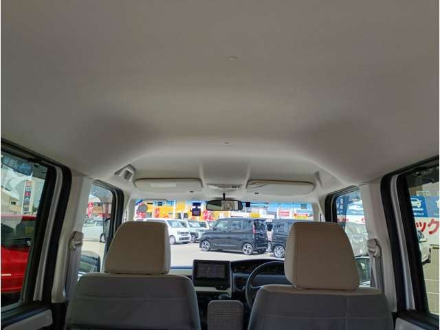 2022 Honda N-BOX 缩略图 29