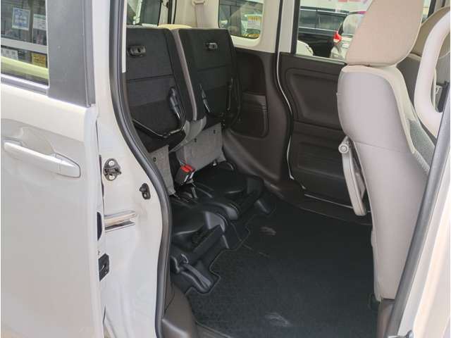 2022 Honda N-BOX 缩略图 30