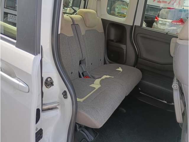 2022 Honda N-BOX 缩略图 31