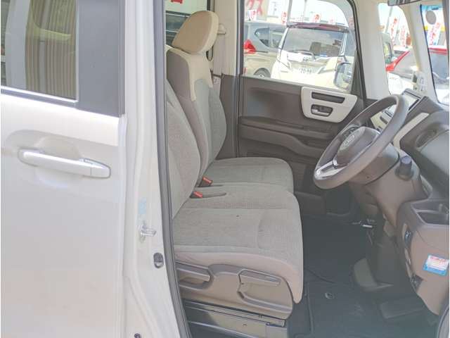 2022 Honda N-BOX 缩略图 33