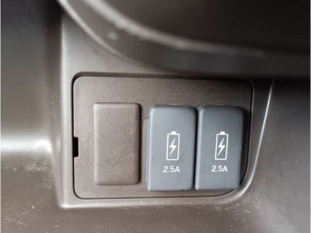 2022 Honda N-BOX 缩略图 35