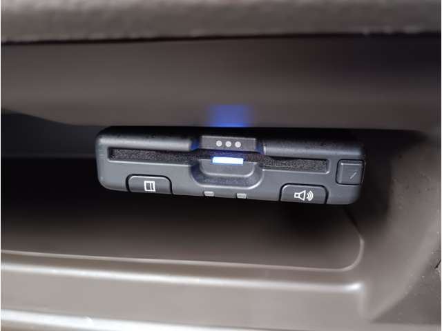 2022 Honda N-BOX 缩略图 36