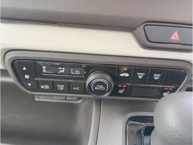2022 Honda N-BOX 缩略图 37