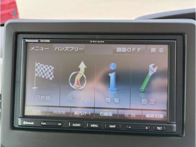 2022 Honda N-BOX 缩略图 38
