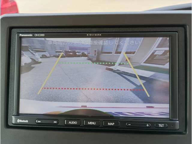 2022 Honda N-BOX 缩略图 39