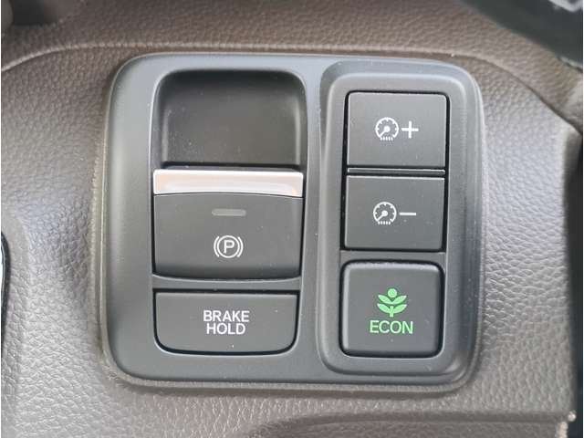 2022 Honda N-BOX 缩略图 41