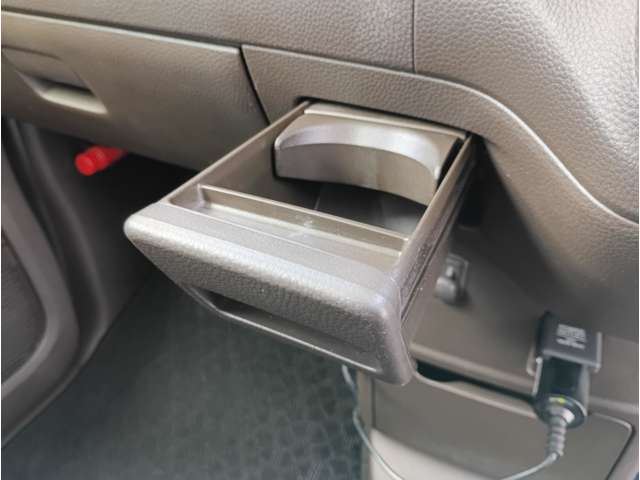 2022 Honda N-BOX 缩略图 42