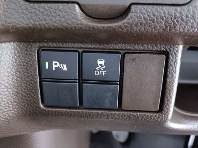 2022 Honda N-BOX 缩略图 43