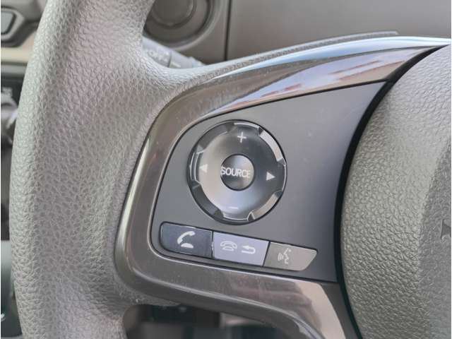 2022 Honda N-BOX 缩略图 44