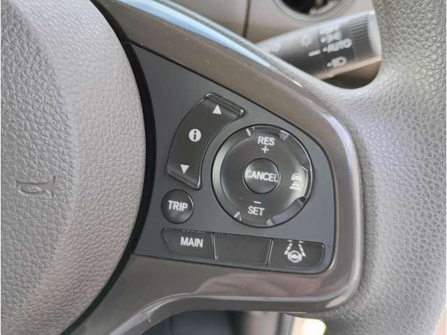 2022 Honda N-BOX 缩略图 45