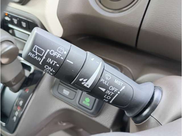 2022 Honda N-BOX 缩略图 46