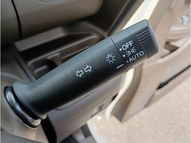 2022 Honda N-BOX 缩略图 47