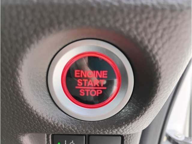2022 Honda N-BOX 缩略图 50