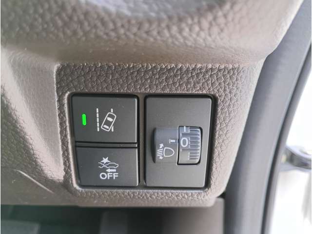 2022 Honda N-BOX 缩略图 51