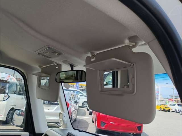 2022 Honda N-BOX 缩略图 53