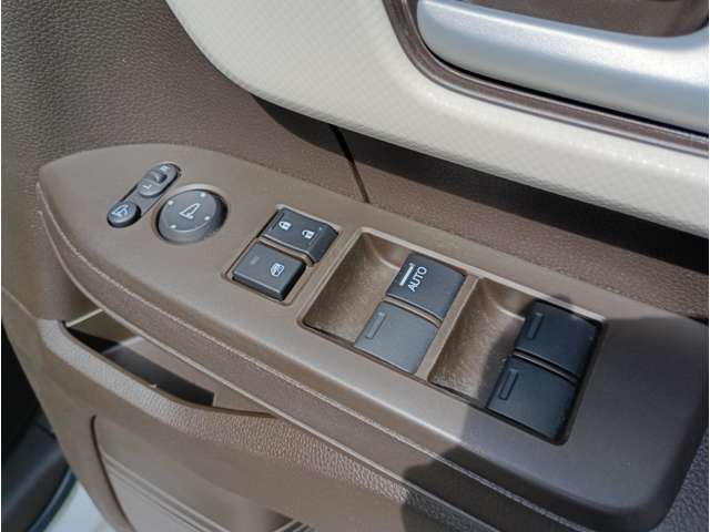 2022 Honda N-BOX 缩略图 54