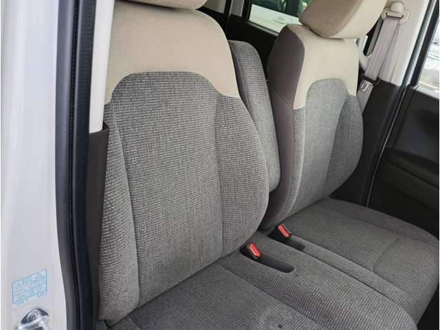 2022 Honda N-BOX 缩略图 56
