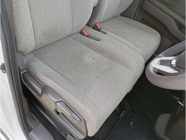 2022 Honda N-BOX 缩略图 57