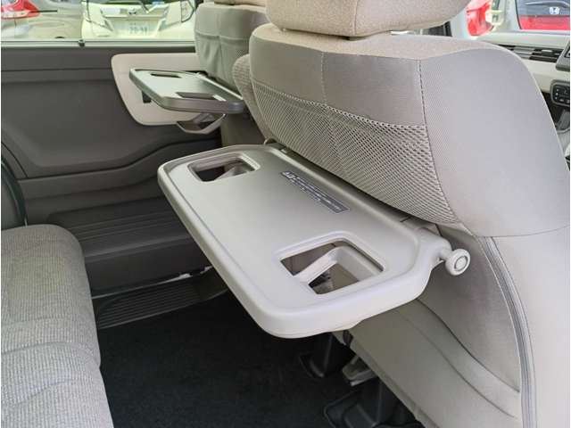 2022 Honda N-BOX 缩略图 58
