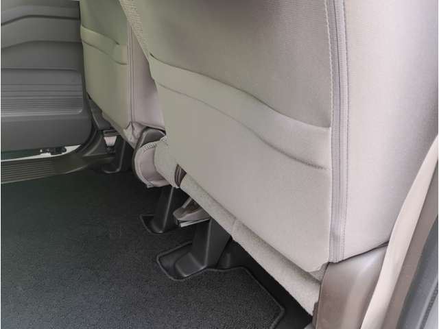 2022 Honda N-BOX 缩略图 59