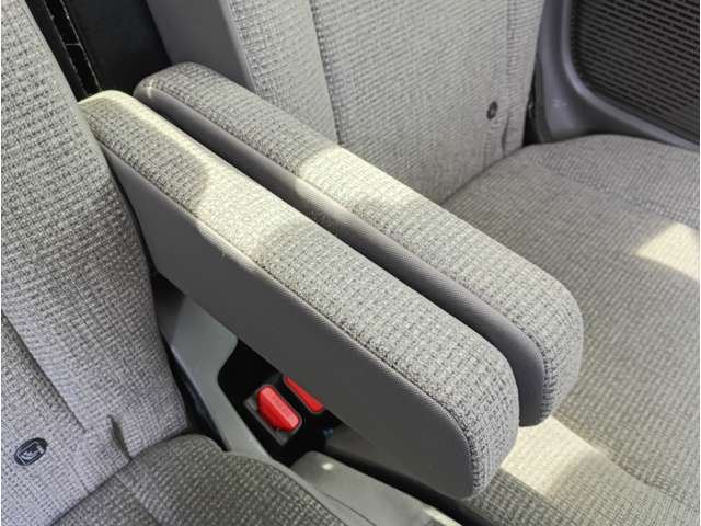 2022 Honda N-BOX 缩略图 61