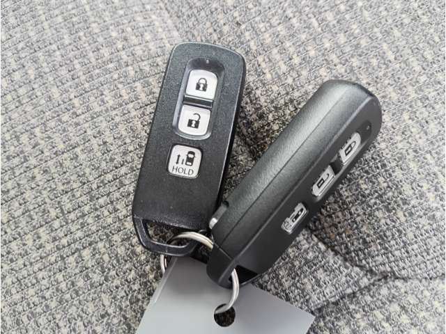 2022 Honda N-BOX 缩略图 65