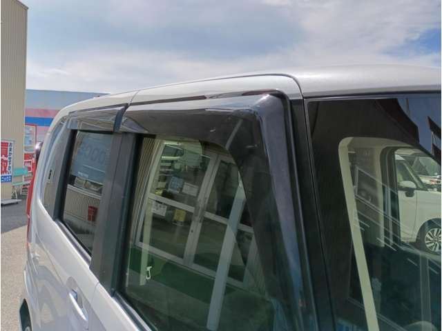 صورة 8 لـ 2022 Honda N-BOX