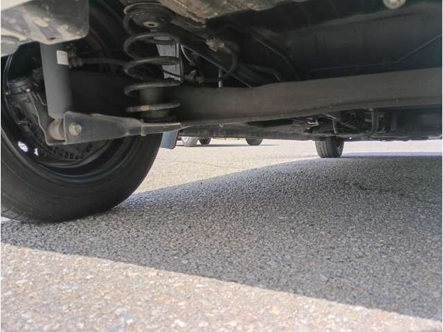 صورة 5 لـ 2022 Honda N-BOX