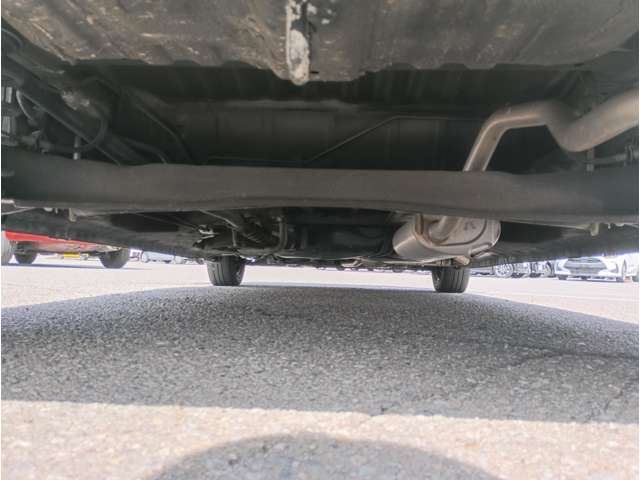 صورة 4 لـ 2022 Honda N-BOX